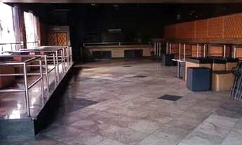 Imagem 7: Alugo Casa Ideal Para Festas ou Reuniões Religiosas