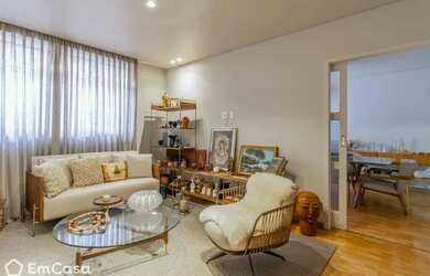 Imagem 3: Apartamento à venda em Belo Horizonte