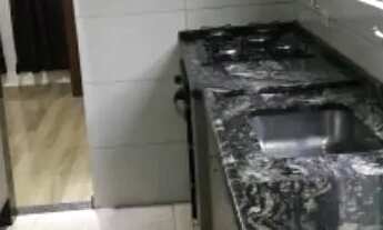 Imagem 3: Casa para alugar