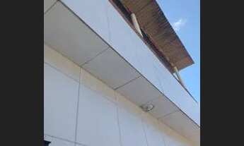 Imagem 6: Casa em afogados