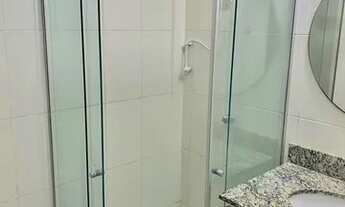 Imagem 6: Multiplex Unique Mobiliado Umarizal