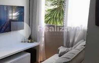 Imagem 3: Venda e locação