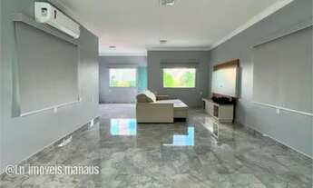 Imagem 4: Casa Semi-mobiliada com 3 Quartos, Edícula e Piscina no Villa Suíça- Veja aqui!