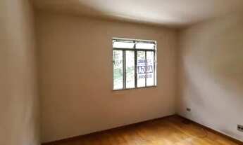 Imagem 4: Apartamento com 3 quartos para alugar por R$ 780.00, 10.00 m2 - VILA SAO JOSE BASSA - APUC