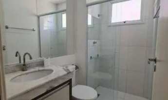 Imagem 6: Apartamento jordao