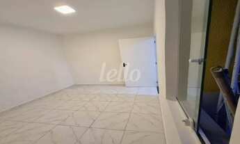 Imagem 2: São Paulo - Casa de Vila - Ipiranga