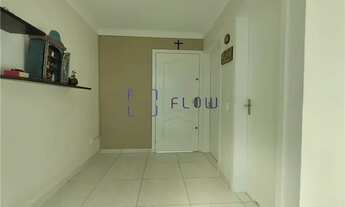 Imagem 4: VAADV 21 Casa 601391025-10