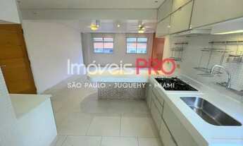 Imagem 7: Lindo apartamento em Moema !