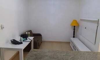 Imagem 3: Alugo apartamento 2 quartos na quadra da praia