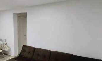 Imagem 2: Apartamento 2 dormitórios Cond. Parque Malibu