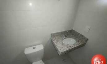 Imagem 5: São Paulo - Apartamento Padrão - Vila Guilherme