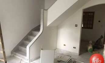 Imagem 2: São Paulo - Casa Padrão - Vila Prudente