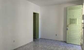 Imagem 3: Apartamento no Ed. Antônio Marcos Teixeira