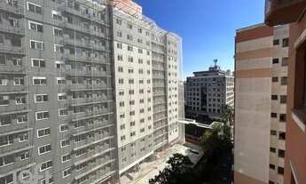 Imagem 6: Apartamento à venda Rua Carlos Silveira Martins Pacheco, Cristo Redentor - Porto Alegre