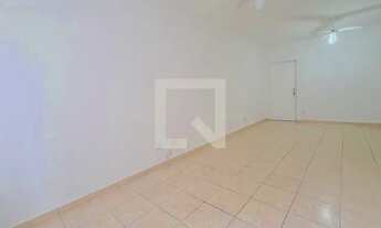 Imagem 4: Apartamento para Aluguel - Barra Fundan, 2 Quartos, 85 m2