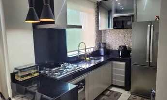 Imagem 3: Venda Residential / Home Belo Horizonte MG