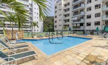 Imagem 4: Apartamento com 3 dormitórios à venda, 105 m² por R$ 720.000,00 - Freguesia de Jacarepaguá