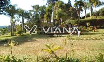 Imagem 4: Chácara à Venda na Cidade de Piedade/SP