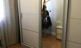 Imagem 3: Apartamento Apartamento com 2 dormitórios