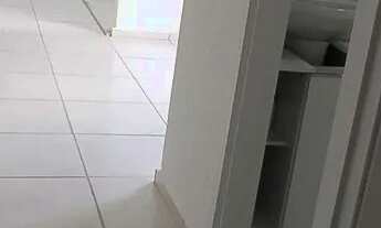 Imagem 7: Parque Ville Jasmin | Térreo com Gardem