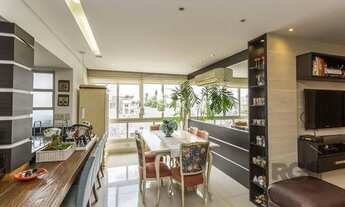 Imagem 3: Apartamento em Rio Branco