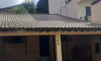 Imagem 2: Casa em araucária aceito trocas