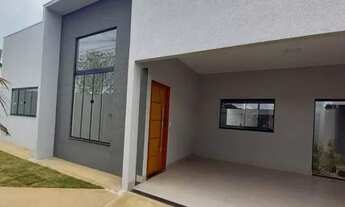 Imagem: Casa em Campo Grande - Recife - 2 quartos