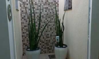 Imagem 3: Vendo linda Casa