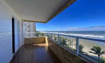 Imagem: RARIDADE Entrada de 295mil Chaves na