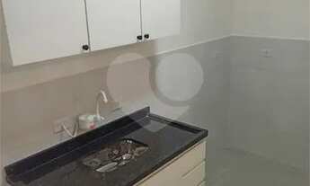 Imagem 3: LINDO APARATAMENTO EM SANTANA NOVINHO