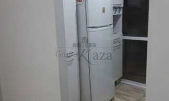 Imagem 4: Casa Condomínio em Jacareí