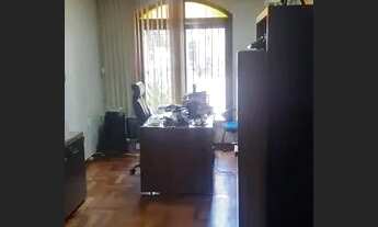 Imagem 5: Casa para Venda - 224.7m², 5 dormitórios, sendo 4 suites, 3 vagas - Jardim Botânico