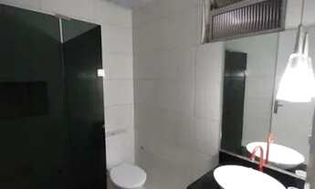 Imagem 4: Casa pra alugar, na Av, Santiago n 39 largo do tamarineiro