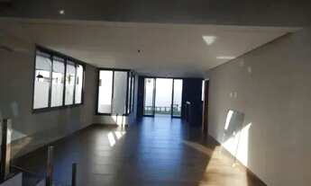 Imagem 2: Casa Duplex moderna - Terras Alphaville 1