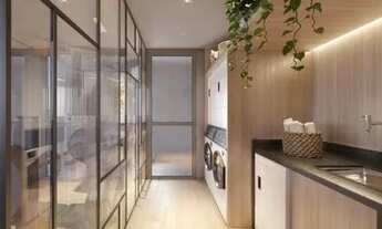 Imagem 4: STUDIO RESIDENCIAL em São Paulo - SP, Vila Mariana