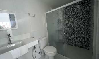 Imagem 6: Edifício Tropical