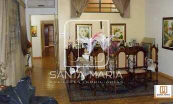 Imagem 5: Casa (térrea na rua) 3 dormitórios/suite, cozinha planejada