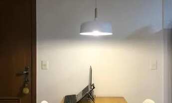 Imagem 4: Alugo Apartamento