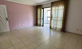 Imagem 7: Gilberto Vila Nova