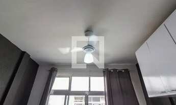 Imagem 6: Apartamento para Aluguel - Aviação, 1 Quarto, 35 m2