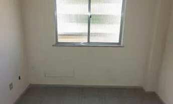 Imagem 5: Apartamento para Aluguel - Taquara, 2 Quartos, 61 m2