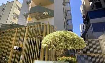 Imagem: Apartamento para Locação em Goiânia