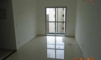 Imagem 2: Apartamento Vila Marina São Paulo/SP