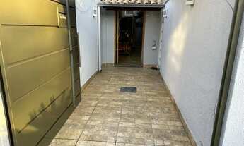 Imagem 2: Casa para aluguel no Parque anhanguera divisa com Jardim atlântico