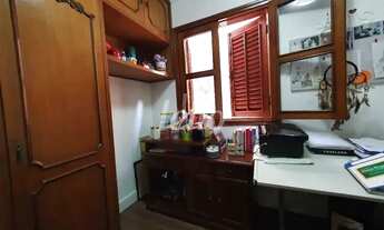 Imagem 7: São Paulo - Casa Padrão - Mandaqui