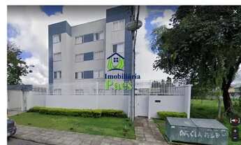 Imagem: Apartamento para venda com 56 metros quadrados