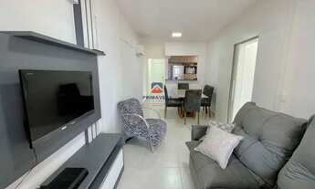 Imagem 3: Apartamento com 2 dorms, Guilhermina, Praia Grande - R$ 599 mil, Cod