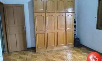 Imagem 7: São Paulo - Casa Comercial - Tatuapé