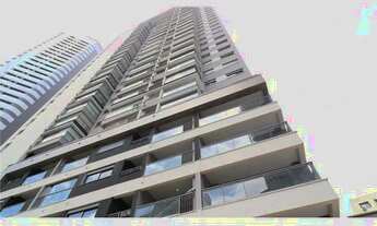 Imagem 3: São Paulo - Apartamento Padrão - Pinheiros