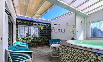 Imagem 15: VADGDV 3333 Apto 601181018-6